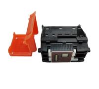 Print Head Compatible with Canon i560 i850 iP3000 MP730 iX5000 | Precision inkjet print head for crisp text and vivid images
