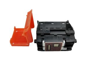 Print Head Compatible with Canon i560 i850 iP3000 MP730 iX5000 | Precision inkjet print head for crisp text and vivid images