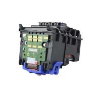 Print Head Compatible With DesignJet T730 T830 729 728 730F9J81A