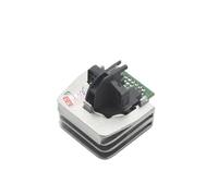 Print Head Compatible With Epson LX310 LX350 LX-310 LX-350