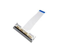 Print Head Compatible with Epson TM-T88V TM T885 T88V TMT885 885 Thermal Head Printhead 2141001 2131885 2138822 M244A(5 piece)
