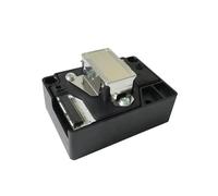 Print head compatible with F185000 ME1100 ME70 C1100 C110 C120 C10 T30 T33 T110 T1100 T1110 SC110 TX510 B1100 L1300 Universal