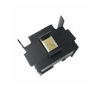 Print head compatible with F185000 ME1100 ME70 ME650 C110 C10 C1100 T30 T33 T110 T1100 T1110 SC110 TX510 B1100 L1300 Universal