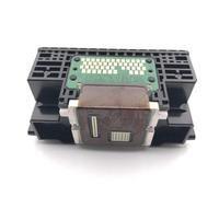 Print Head Compatible With IP3600 IP3680 MP540 MP550 MP560 MP620 MX560 MX860 MX868 MX870 MG5140 MG5150 MG5180 QY6-0073 Replacement Part