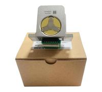 Print Head Compatible With LQ2090II LQ590II Dot-Matrix Printer