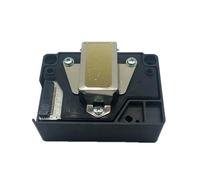 Print head compatible with ME1100 ME70 ME650 C110 C120 C10 C1100 T30 T33 T110 T1100 T1110 SC110 TX510 B1100 L1300 D120 BX310 print head universal