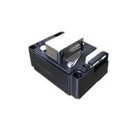 Print head compatible with ME1100 ME70 ME650 F185000 C110 C120 C10 C1100 T30 T33 T110 T1100 T1110 SC110 TX510 B1100 L1300 universal