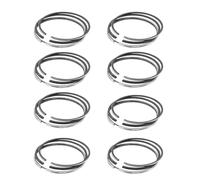 Print Head Compatible With Printer Supplies QY6 0082 IP7210 IP7250 IP7280 MG5420 MG5460 MG5480 MG5520 MG5550 MG5580 MG5620 MG5680