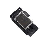 Print Head Compatible With R300 G720 R230 G700 R310 R320 R340 R350 Printer Parts F166000 F151000 F151010
