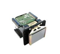Print Head Compatible With Roland VS-640 BN-20 VS-420 And Mimaki JV33 CJV150 Also Works With Mutoh VJ1624 Mimaki DX7 Printhead DX7