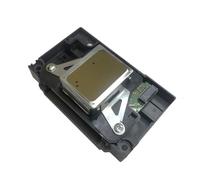 Print Head Compatible With Stylus Photo 1390 1400 1410 1430 R270 R390 RX590 1500W L1800 EP4004 Printers