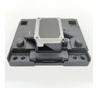 Print Head Compatible With T22 T25 TX135 SX125 TX300F TX320F TX130 TX120 BX300 BX305 SX130 SX235