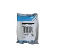 Print Head Compatible With Tank 7306 660 670 700 6000 7000 7300 7600 Series Printers Model 3YP17A X4E75A(3YP17A)