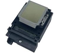 Print Head Compatible With Various Printers 725 810 730 800 700 710 830 F192020