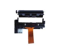 Print Head Compatible With Verifone VX520/VX670/VX680 POS Terminal & Card Reader PDA - High-Precision, Durable, Easy Install, Clear Printing