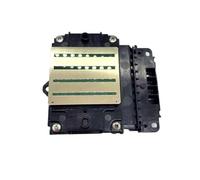 Print Head Compatible With WorkForce Pro WF-C5710 WF-C5290 WF-C5790 WF-C5210 Printer Models