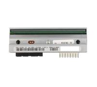 Print Head Compatible with Zebra 105SL Plus (203DPI P1053360-018)