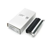 Print Head Compatible with Zebra ZT410 Compatable ZT411 Printhead 203dpi / 300dpi Thermal Label Printer P1058930-009/P1058930-010 (Color : 203dpi P1058930-009)