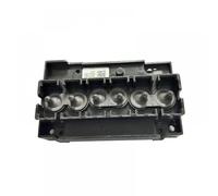 Print Head Cover For L Series And T Series Printers(8 holes)