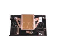 Print Head DX6 Compatible With T50 T60 A50 P50 L800 L801 Titan-jet 1626 Eco Water 1pc 3pcs(1pc)