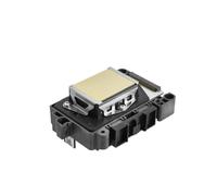 Print Head FA17000 Compatible With Epson PX-700 SL-D700 Surelab D700 DX100 Printer