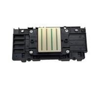 Print Head FA36021 Compatible With Epson Surecolor T3100 T3170 T3180 T5100 T5170 T5180 T3170X T3100N T5100N