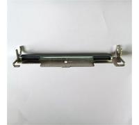 Print Head Fit For CITIZEN 300 321 203DPI