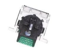 Print Head Fit For Epson 730kii LQ735k LQ730K 630KII 82Kf | Print Head Fit For Epson 730kii LQ735k LQ730K 630KII 82Kf