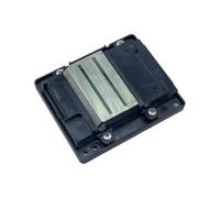 Print Head Fit For Epson For EcoTank Pro EC-C7000 ET-16650 | Fit For ET-16655 16600