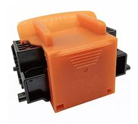 Print Head Fits For Canon QY6-0080 MX885 MX711 MG5310 iP4940 iX6550 MG5220 MG5370 MX883 MG5250 MG5260 iP4870 MG5320 iP4950 MX714(Full function)