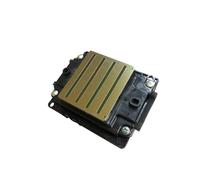Print Head For 4725 WF-4270 4720 WF-4730 WF4734 4730 WF4730 WF4720 EC-4030 Printer I3200 3200 Printhead Replacement Part(4720 1st locked)