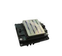 Print Head For 4725 WF-4270 4720 WF-4730 WF4734 4730 WF4730 WF4720 EC-4030 Printer I3200 3200 Printhead Replacement Part(E1)
