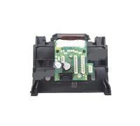 Print Head For 934 935 934XL 935XL for HP for Officejet Pro 6220 6230 6830 6812 6815 6835