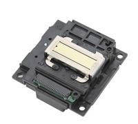 Print Head For ABS Printhead Practical Convenient Compact Structure Replacement For Fa11000 M100 M101 M105
