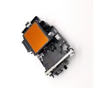 Print Head for Brother MFC-J2330DW MFC-J3930DW MFC-J3530DW MFC-J2730DW MFC-J5330DW MFC-J6530DW J2730DW T4000 T4500 mfc-j6945dw Printer Accessories