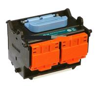 Print head for Canon for IMAGE for PROGRAF for Pro 520 540 540S 560 560S 1000 2000 4000 4000S PF-10