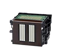 Print Head For Canon for IPF650 IPF655 IPF680 IPF681 IPF685 IPF755 IPF760 IPF765 IPF750 PF-04