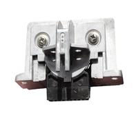 Print Head For Epson FX2170 FX2180 FX2190 Dot Matrix Printer Replacement Parts