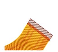 Print Head for FTP-628MCL101 Thermal Printer Mechanism 58mm Receipt Printhead