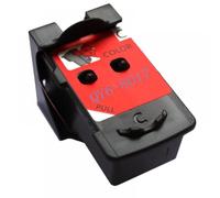 Print Head For G Series Printers QY6 8001 8017 Replacement Inkjet Cartridge CA91 CA92(1PK - QY6-8017)