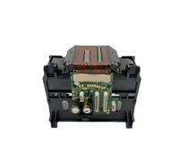 Print Head For H-P 934 935 934XL 935XL Officejet Pro 6220 6230 6830 6812 6815 6835 printhead cabeca de impressao Head