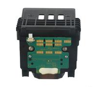 Print Head for HP for officejet Pro 8600 8610 8620 8650 8100 Plus 251DW 276DW High Reliability Stable Performance Easy Install Standard