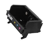 Print Head for HP920for for HP for Officejet 7000 pack Metal Print Head suitable for Office * Easy to install * packaging tables and carpets