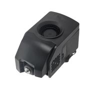 Print head for Kobra 3 Max extruderK3M combination 3D printer accessories