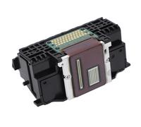 Print Head for MG5580 MG5480 iP7280, QY6 0082, High Accuracy Vibrant Colors
