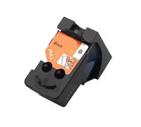 Print Head For QY6-8003 QY6-8019 BH-7 CH-7 Compatible With G1000 G1010 G2000 G2010 G3000 G3010 G4000 G4010(1BLACK)