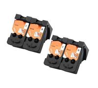 Print Head For QY6-8003 QY6-8019 BH-7 CH-7 Compatible With G1000 G1010 G2000 G2010 G3000 G3010 G4000 G4010(2BLACK 2COLOR)