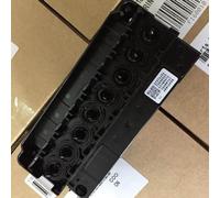 Print Head For R1800 R2400 9880 4400 4800 And Mutoh RJ900 DX5 Water Based Printer F158000