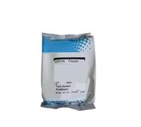 Print Head For Tank 7306 660 670 700 6000 7000 7300 7600 Series Printers 3YP17A X4E75A(3YP17A)