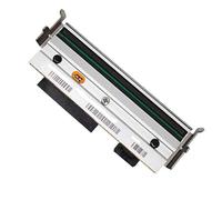 Print Head for Zebra Z4M Z4MPLUS Z4000 Printer 203dpi G79056-1M